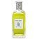 Etro Palais Jamais Woda toaletowa spray 50ml