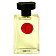 Fred Hayman Touch for Men Woda toaletowa spray 100ml