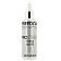 Freedom Pro Studio Anti Shine Fix Spray Utrwalacz makijażu przeciw świeceniu 100ml