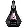 Givenchy L'Ange Noir Woda perfumowana spray 50ml