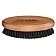 ZEW for Men Beard Brush Szczotka do brody