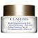 Clarins Extra-Firming Night Cream Krem regenerujący na noc do każdej cery 50ml