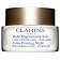 Clarins Extra-Firming Night Cream Krem regenerujący na noc do każdej cery 50ml