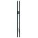 Physicians Formula Eye Booster 2-in-1 Lash Boosting Eyeliner + Serum Eyeliner w pisaku + serum do rzęs 0,5ml Ultra Black
