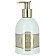 Vivian Gray Romance Hand Lotion Sweet Vanilla Balsam do rąk 250ml