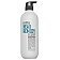 KMS California Head Remedy Deep Clean Shampoo Szampon głęboko oczyszczający 750ml