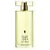Estee Lauder Pure White Linen Light Breeze Woda perfumowana spray 30ml