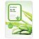 SeaNtree Aloe Mask Sheet Maseczka do twarzy w płacie