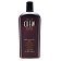 American Crew Classic Official Supplier To Men 3-In-1 Shampoo, Conditioner and Body Wash Szampon, odżywka i żel do kąpieli dla mężczyzn 1000ml