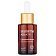 Sesderma Azelac Ru Liposomal Serum Serum redukujące przebarwienia 30ml
