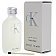 Calvin Klein CK One Woda toaletowa miniatura flakon 15ml