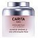 Carita Progressif Lift Fermete Genesis of Youth Intensive Lift Firming Cream tester Krem ujędrniający do twarzy 50ml