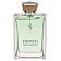 Ferrari Radiant Bergamot Woda toaletowa spray 100ml