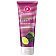 Dermacol Aroma Ritual Stress Relief Hand Cream Krem do rąk 100ml Grape & Lime