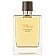 Terre d'Hermès Eau Intense Vetiver tester Woda perfumowana spray 100ml