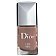 Christian Dior Vernis Couture Colour Gel Shine and Long Wear Nail Lacquer Lakier do paznokci 10ml 828 4 P.M