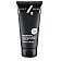 Unit4Men Perfumed Beard Shampoo Perfumowany szampon do brody Citrus&Musk 100ml