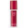 Naomi Campbell Seductive Elixir Dezodorant spray 75ml