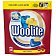 Woolite Mix Colors Kapsułki do prania ochrona koloru z keratyną 28szt.