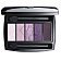 Lancome Hypnose Palette Eyeshadow Paleta cieni do powiek 3,5g 06 Reflets d'Amethyste