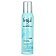 Fenjal Sensitive Dezodorant w spray'u 150ml