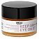 Veoli Botanica Keep An Eye On It Skoncentrowany balsam pod oczy 15ml