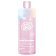 Face Boom Micellar Water Oczyszczająca woda micelarna do każdego rodzaju skóry 500ml
