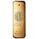 Paco Rabanne 1 Million Parfum Woda perfumowana spray 100ml