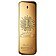 Paco Rabanne 1 Million Parfum Woda perfumowana spray 100ml