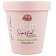 Fluff Body Yoghurt Jogurt do ciała 180ml Soczysty Arbuz