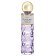 Saphir Furor Women Woda perfumowana spray 200ml