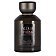 Reyane Tradition Acqua Di Parisis Essenza Intensa Black Oud Woda perfumowana spray 100ml
