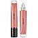 Shiseido Shimmer Gel Gloss Błyszczyk do ust 9ml 05 Sango Peach