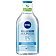 Nivea MicellAIR Skin Breathe Pielęgnujący płyn micelarny do cery normalnej i mieszanej 400ml