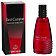 Real Time Red Canyon Woda toaletowa spray 100ml