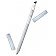 Pupa Multiplay Triple-Purpose Eye Pencil Kredka do oczu 3w1 1,2g 12 Gray Blue