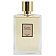 Reyane Tradition Gaelle Elsatys Woda perfumowana spray 75ml