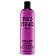 Tigi Bed Head Dumb Blonde Reconstructor Odbudowująca odżywka do włosów blond zniszczonych 750ml