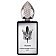 Stephane Humbert Lucas Oumma Woda perfumowana spray 50ml