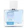 Mexx Fresh Splash for Her Woda toaletowa spray 30ml