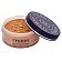 By Terry Hyaluronic Tinted Hydra-Powder Puder matujący 10g N°400 Medium