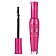 Bourjois Volume Glamour Coup De Theatre Mascara Pogrubiający i podkręcający tusz do rzęs z olejkiem arganowym 10ml 02 Black