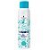 Schwarzkopf Schauma Miss Fresh Dry Shampoo Odświeżający suchy szampon do włosów 150ml