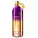 Montale Sensual Instinct Woda perfumowana spray 50ml