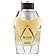 Bentley Beyond The Collection Majestic Cashmere Woda perfumowana spray 100ml