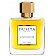 Dusita Le Pavillon D'Or tester Woda perfumowana 50ml