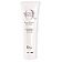 Christian Dior Capture Totale Super Potent Cleanser Foam Pianka oczyszczająca 110g