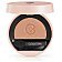 Collistar Impeccable Compact Eyeshadow Cień do powiek 2g 220 Honey Satin