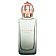 Ted Baker Sweet Treats Ella tester Woda toaletowa spray 100ml