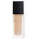 Christian Dior Forever 24h Foundation High Perfection Podkład SPF 20 30ml 2W Warm